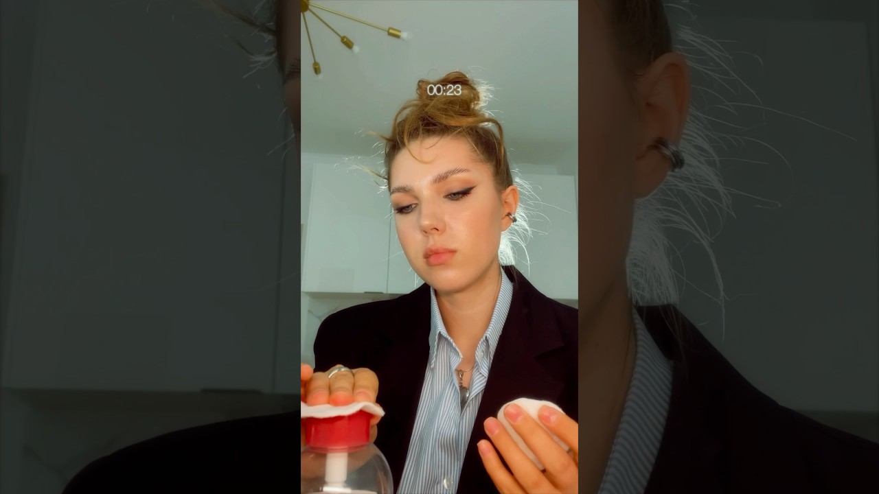 ночная распаковка инст/тгк: sofffikka смотреть онлайн