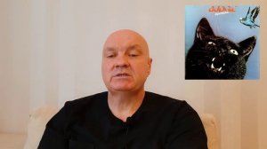 Лучшие альбомы группы Budgie. Рубрика " От 3 до 10 " о любимых альбомах любимых рок - групп.