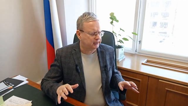 Помощь российским инженерам: Минпромторг выделяет деньги на беспилотники