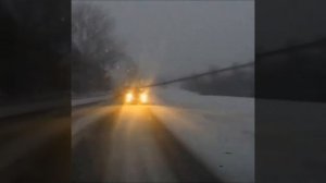 Бомбила. Екатерина Голицына (название песни)