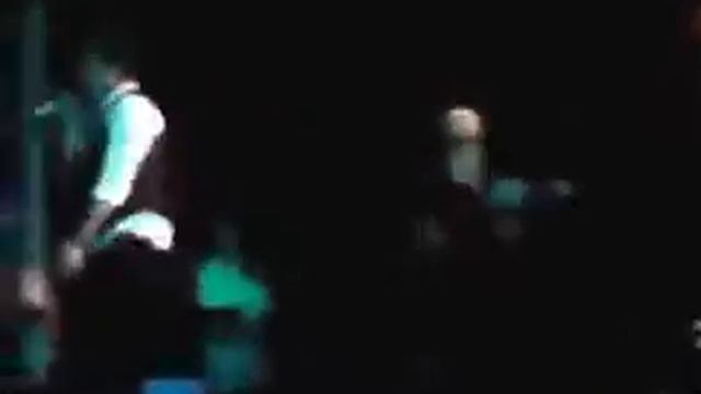 Друга ріка Хуст концерт смотреть онлайн