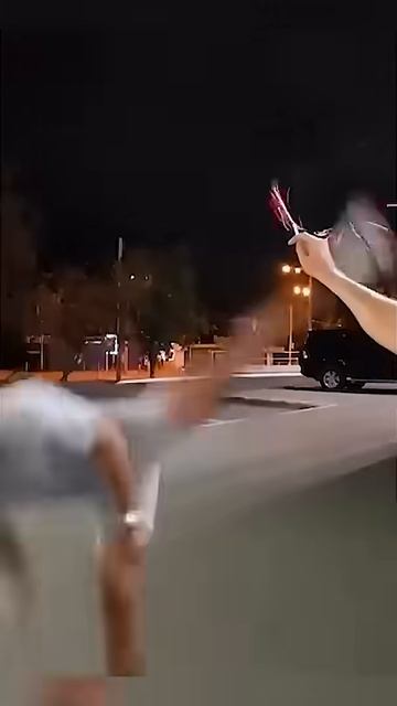 SKILL is everything ▪ Vol. 5 смотреть онлайн