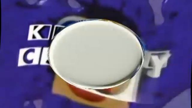 Klasky Csupo is super duper low pitched (VEGAS Pro Version) смотреть онлайн