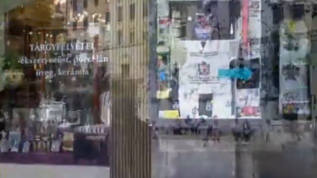 БУДАПЕШТ фильм ю. фролова. смотреть онлайн