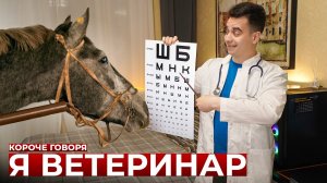 КОРОЧЕ ГОВОРЯ_ Я ВЕТЕРИНАР(1080P_HD).mp4