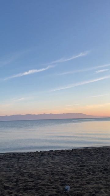 Бурятия, село Максимиха, 53.265536, 108.731848 #бурятия #байкал #святойнос смотреть онлайн