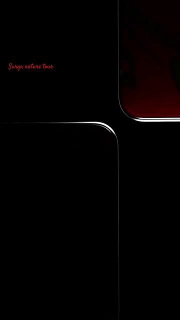 realme 10 Pro 5G (Coca Cola Edition) (Black and Red) #realme10pro5g #realme @suryanaturetoursn6822 смотреть онлайн