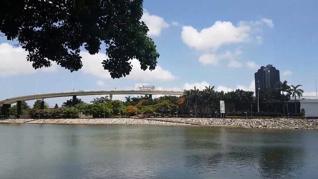 макао 2016 смотреть онлайн