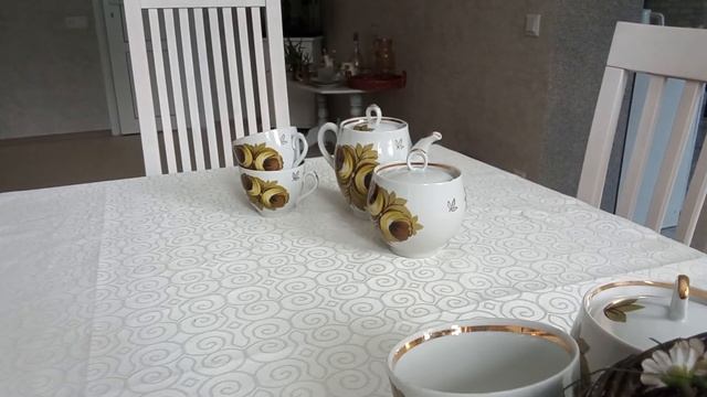 25 января 2022 г. смотреть онлайн