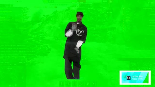 Артём Бизюк - Не верь мне больше