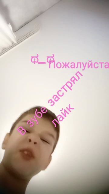 я знаю я верю в вас наша главная цель 50 подпищика смотреть онлайн