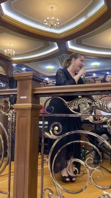 Заира Алтаева смотреть онлайн