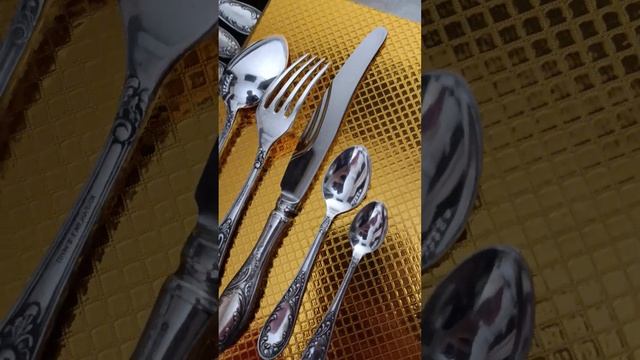 Старое Пламя Кольчугино мельхиор пятидесятых годов. 17.000 руб. 30 приборов 89198718714 смотреть онлайн