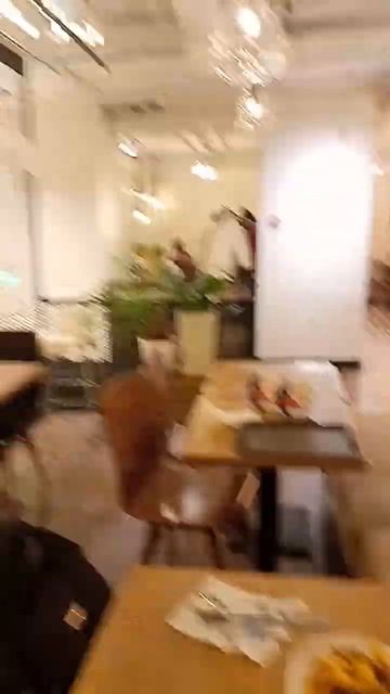 кафе Грабли Москва НГ новогоднее настроение новогодний декор food еда обед ужин завтрак интерьер смотреть онлайн