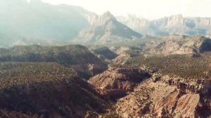 Хозяин ресторана в награду за спасение сына взял бомжа уборщиком. Но установив камеры, оцепенел.