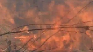 трава горит_mpeg2video.mpg