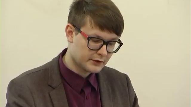 В Управлении курортов и туризма подвели итоги летнего сезона смотреть онлайн