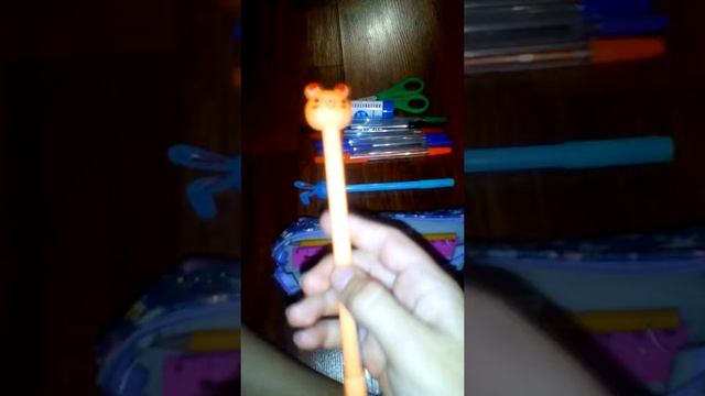 30 сентября 2017 г. смотреть онлайн