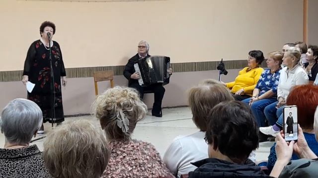 #СанаторийимКалинина