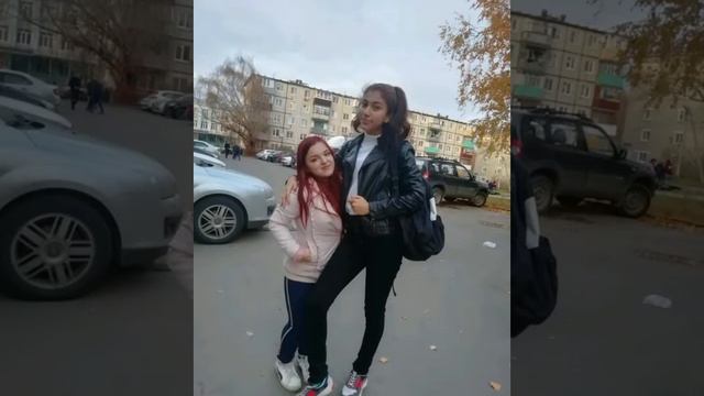 Я ещё верю
