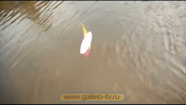 Способ 6  Рыбалка без удочки смотреть онлайн