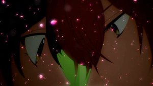 Sasaki x Miyano ~ ❤ You Raise me Up ❤ [AMV] - (BL)