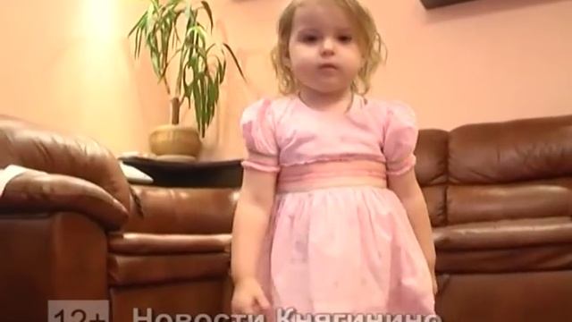 С любовью и заботой смотреть онлайн