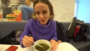 Мрачная изнанка Твери Безнадёга, разруха и коммун. ад Ужасы окраин города