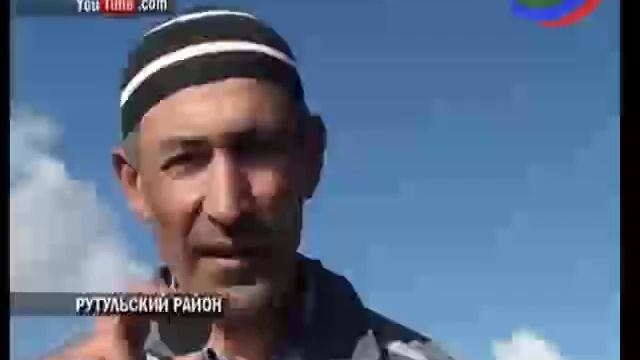 РГВК 2014 смотреть онлайн