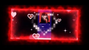 ❤️🩹🛐_клип-я станцую в твоём магиле_🛐❤️🩹