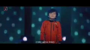 песня новый таджикский   2021  гаду