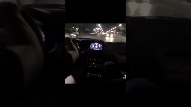 МАДИНА ВЫХОДИ