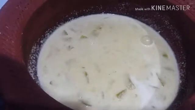 3 easy sadya items/onam sadya recipe /erisseri/vellarikka moru curry/beetroot pachadi/malayalam смотреть онлайн