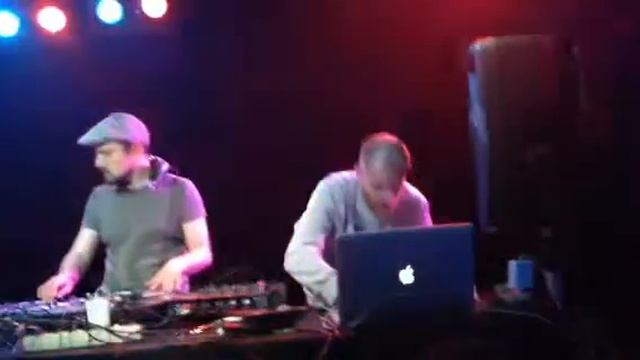 Марко Поло смотреть онлайн