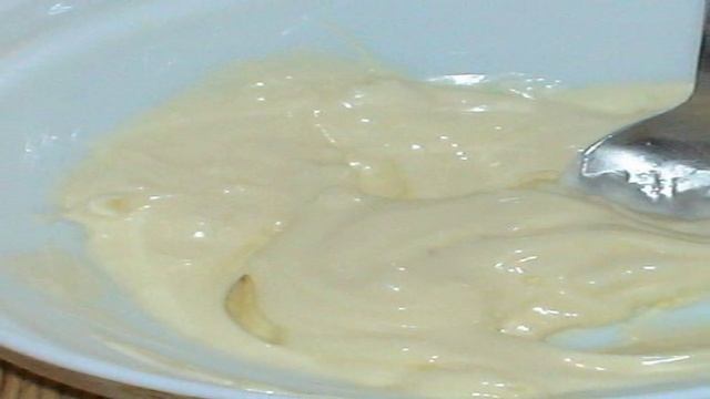 Запеченные овощи