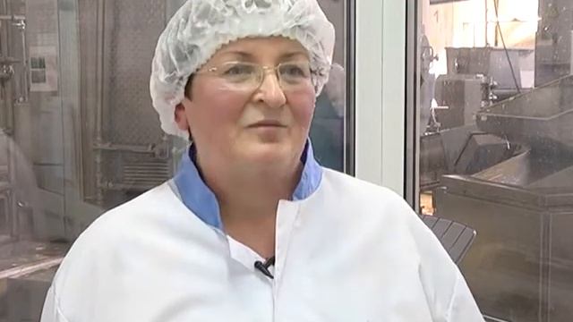 СОХРАНЯЙТЕ ЧЕК 21 09 14 смотреть онлайн