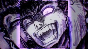 Далеко, далеко, ускакала в поле молодая лошадь...  [BRAZILIAN PHONK]