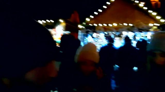 Львів. Верховина. Гори. смотреть онлайн