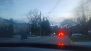 Торонто,обзор,гид, путеводитель,Canada