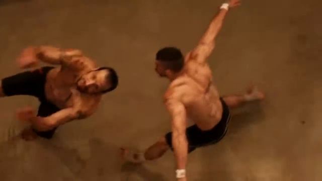 MiyaGi  Эндшпиль - Я верюдом By-DJAKY