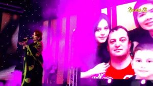 ПАЗИЛАТ ОМАРОВА! ВСЕ САМОЕ ЛУЧШИЕ И НОВОЕ!! ХИТЫ 2020! НОВИНКИ МУЗЫКИ! 5 Часть