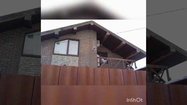 Установка антенн в Краснодаре. Федеральные каналы смотреть онлайн