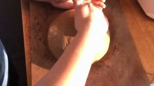 Нарочанский Хлеб: Как Испечь Традиционный Белорусский Деликатес