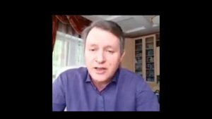 Олег Андрийчук. Сооснователь Agenyz. История прихода в МЛМ. Секреты сетевого бизнеса