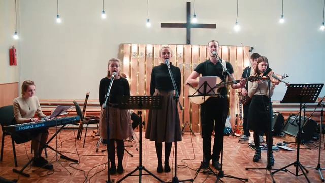 Твердо я верю смотреть онлайн