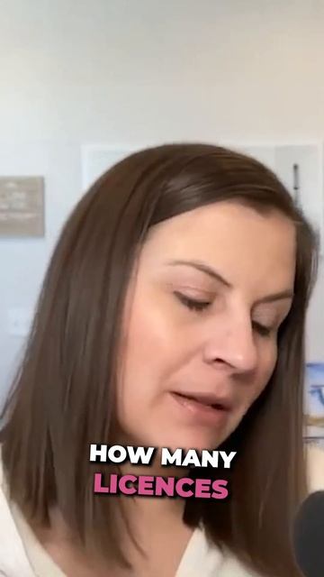 Short-Term Rentals are Constantly Evolving смотреть онлайн