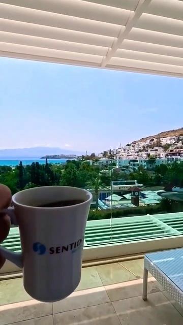 Bellazure Hotel 4* Bodrum, Turkey, Tűrkiye / отель 4* Бодрум Турция смотреть онлайн