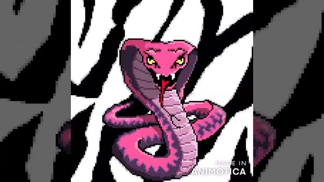 Jubilee feat. Masha Hima - КИЛИМАНДЖАРО смотреть онлайн