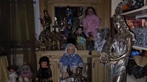 БУДЬТЕ ОСТОРОЖНЫ