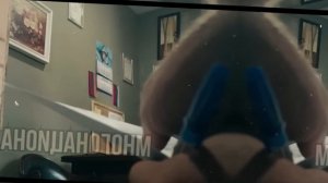 Армянская диаспора и схематоз: Наглые армяне наживаются на русских.